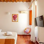 Two Bedrooms Verdi Comfortable *