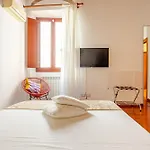 Two Bedrooms Verdi Comfortable Apartment