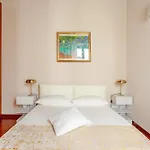 Two Bedrooms Verdi Comfortable * Florence