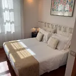 Two Bedrooms Verdi Comfortable Florence