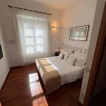 Apartment Two Bedrooms Verdi Comfortable *