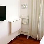 Two Bedrooms Verdi Comfortable * Florence