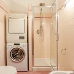 Two Bedrooms Verdi Comfortable