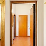 Two Bedrooms Verdi Comfortable Apartment Florence