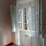 Two Bedrooms Verdi Comfortable * Florence