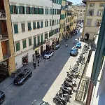 Apartment Two Bedrooms Verdi Comfortable *
