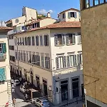 Two Bedrooms Verdi Comfortable