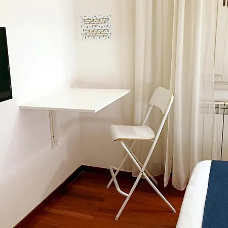 Apartament Two Bedrooms Verdi Comfortable