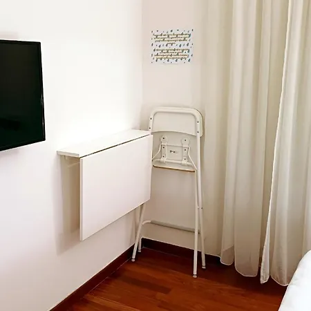 Two Bedrooms Verdi Comfortable * Florencja