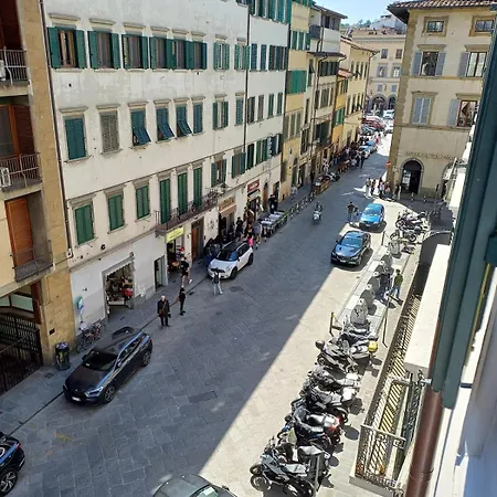 Apartament Two Bedrooms Verdi Comfortable *
