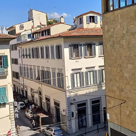 Two Bedrooms Verdi Comfortable